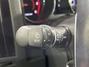 アクティブギア　４ＷＤ　禁煙車　１０．２型フリップダウンモニター　両側電動スライドドア　ＳＤナビ　バックモニター　フルセグＴＶ　Ｂｌｕｅｔｏｏｔｈ接続　クルーズコントロール　ＨＩＤヘッドライト(23枚目)