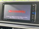 アクティバＧ　ターボ　ＳＡＩＩ　４ＷＤ　スマートアシスト２　禁煙車　純性ＳＤナビ　２トーンカラー　バックカメラ　Ｂｌｕｅｔｏｏｔｈ　フルセグＴＶ　ＥＴＣ　ＬＥＤヘッドライト　ドラレコ　オートライト　オートエアコン　ダウンヒルアシスト(4枚目)