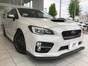 ＳＴＩ　ＥＣＵ書換（ＥＣＵＴＥＣ）　ＳＴＩスタイルＰＫＧ　ＢＲＩＤＥ製セミバケ　禁煙車　純正ＳＤナビ　バックカメラ　ＥＴＣ　ＨＫＳ車高調　ＨＫＳマフラー　ＬＥＤヘッド　スマートキー　純正１８インチアルミ（18枚目）