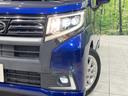 カスタム　Ｘ　ハイパー　禁煙車　純正ＳＤナビ　寒冷地仕様　バックカメラ　Ｂｌｕｅｔｏｏｔｈ　スマートキー　ＬＥＤヘッドライト　ＬＥＤフォグライト　オートライト　ステアリングスイッチ　オートエアコン　１４インチアルミホイール(13枚目)