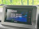 ＸＣ　ターボ　４ＷＤ　セーフティサポート　禁煙車　レーダークルーズ　ＥＴＣ　Ｂｌｕｅｔｏｏｔｈ　フルセグ　ドラレコ　スマートキー　シートヒーター　ディスプレイオーディオ　ＬＥＤヘッドライト　車線逸脱警報（32枚目）