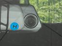 ＦＸアイドリングストップ　ＥＴＣ　ドライブレコーダー　デジタルインナーミラー　ＬＥＤヘットライト　ＣＤ／ＤＶＤ再生　盗難防止装置　プライバシーガラス　電動格納ミラー　ドアバイザー　衝突安全ボディ　１３インチアルミホイール(4枚目)