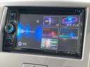 ＸＳ　４ＷＤ　禁煙車　スマートキー　ＥＴＣ　Ｂｌｕｅｔｏｏｔｈ　ドライブレコーダー　シートヒーター　オートライト　ＣＤ／ＤＶＤ再生　地デジ　プライバシーガラス　アイドリングストップ　横滑防止装置(23枚目)