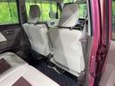 ＬＳ　４ＷＤ　禁煙車　ＳＤナビ　ＥＴＣ　フルセグ　スマートキー　合皮シート　ＨＩＤヘッド　オートライト　純正革巻きステアリング　１４インチＡＷ　ＣＤ／ＤＶＤ再生　盗難防止装置　アイドリングストップ（37枚目）