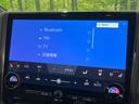 Ｚ　左右独立ガラスルーフ　両側電動スライドドア　衝突軽減　ナビ付１４型ディスプレイオーディオ　全周囲カメラ　レーダーコントロール　ＥＴＣ　Ｂｌｕｅｔｏｏｔｈ　フルセグ　ドラレコ　パワーシート（27枚目）