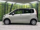Ｌ　スマートアシスト　スマートアシスト　禁煙車　ＳＤナビ　バックカメラ　Ｂｌｕｅｔｏｏｔｈ　ドラレコ　車線逸脱警報　誤発進抑制機能　ＣＤ／ＤＶＤ再生　盗難防止装置　プライバシーガラス　アイドリングストップ　ドアバイザー（47枚目）