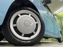 Ｘ　ＳＡＩＩＩ　ＳＤナビ　バックカメラ　スマートアシスト　禁煙車　ドラレコ　クリアランスソナー　レーンキープ　スマートキー　ＬＥＤヘッド　ＥＴＣ　車線逸脱警報　誤発進抑制機能　先行車お知らせ機能　オートエアコン（14枚目）