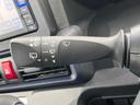Ｌ　純正ＳＤナビ　スマートアシスト　禁煙車　シートヒーター　コーナーセンサー　スマートキー　ＬＥＤヘッド　オートハイビーム　車線逸脱警報　誤発進抑制機能　先行車お知らせ機能　オートライト　オートエアコン（30枚目）