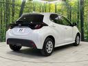 Ｘ　寒冷地仕様　イクリプス製ＳＤナビ　バックカメラ　セーフティセンス　レーダークルーズ　禁煙車　コーナーセンサー　レーンキープアシスト　スマートキ―　ＥＴＣ　オートマチックハイビーム　オートライト（18枚目）