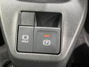 Ｘ　スマートアシスト　禁煙車　コーナーセンサー　レーンキープ　スマートキー　ＬＥＤヘッドライト　オートマチックハイビーム　車線逸脱警報　誤発進抑制機能　先行車お知らせ機能　　オートライト　オートエアコン（34枚目）