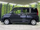 Ｘ　電動スライドドア　純正ＳＤナビ　バックカメラ　寒冷地仕様　セーフティセンス　禁煙車　ドラレコ　クリアランスソナー　レーンキープ　スマートキー　オートマチックハイビーム　車線逸脱警報　誤発進抑制機能（51枚目）