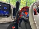 １５Ｘ　ＣＡＲＯＺＺＥＲＩＡ製ＳＤナビ　バックカメラ　禁煙車　スマートキー　オートエアコン　Ｂｌｕｅｔｏｏｔｈ再生　ＣＤ／ＤＶＤ再生　フルセグ　革巻きハンドル　ドアバイザー　盗難防止装置　プライバシーガラス（25枚目）