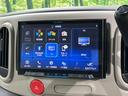 １５Ｘ　ＣＡＲＯＺＺＥＲＩＡ製ＳＤナビ　バックカメラ　禁煙車　スマートキー　オートエアコン　Ｂｌｕｅｔｏｏｔｈ再生　ＣＤ／ＤＶＤ再生　フルセグ　革巻きハンドル　ドアバイザー　盗難防止装置　プライバシーガラス（27枚目）
