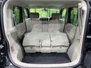 １５Ｘ　ＣＡＲＯＺＺＥＲＩＡ製ＳＤナビ　バックカメラ　禁煙車　スマートキー　オートエアコン　Ｂｌｕｅｔｏｏｔｈ再生　ＣＤ／ＤＶＤ再生　フルセグ　革巻きハンドル　ドアバイザー　盗難防止装置　プライバシーガラス（39枚目）
