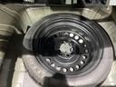 １５Ｘ　ＣＡＲＯＺＺＥＲＩＡ製ＳＤナビ　バックカメラ　禁煙車　スマートキー　オートエアコン　Ｂｌｕｅｔｏｏｔｈ再生　ＣＤ／ＤＶＤ再生　フルセグ　革巻きハンドル　ドアバイザー　盗難防止装置　プライバシーガラス（40枚目）