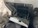 １５Ｘ　ＣＡＲＯＺＺＥＲＩＡ製ＳＤナビ　バックカメラ　禁煙車　スマートキー　オートエアコン　Ｂｌｕｅｔｏｏｔｈ再生　ＣＤ／ＤＶＤ再生　フルセグ　革巻きハンドル　ドアバイザー　盗難防止装置　プライバシーガラス（45枚目）