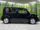 １５Ｘ　ＣＡＲＯＺＺＥＲＩＡ製ＳＤナビ　バックカメラ　禁煙車　スマートキー　オートエアコン　Ｂｌｕｅｔｏｏｔｈ再生　ＣＤ／ＤＶＤ再生　フルセグ　革巻きハンドル　ドアバイザー　盗難防止装置　プライバシーガラス（50枚目）