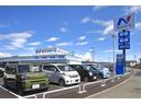 １５Ｘ　ＣＡＲＯＺＺＥＲＩＡ製ＳＤナビ　バックカメラ　禁煙車　スマートキー　オートエアコン　Ｂｌｕｅｔｏｏｔｈ再生　ＣＤ／ＤＶＤ再生　フルセグ　革巻きハンドル　ドアバイザー　盗難防止装置　プライバシーガラス（73枚目）