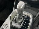 ＳＴ　バックカメラ　アイサイトコアテクノロジー　レーダークルーズ　禁煙車　シートヒーター　ドラレコ　コーナーセンサー　レーンキープ　スマートキー　ＬＥＤヘッド　ＥＴＣ　ステアリングヒーター　車線逸脱警報（58枚目）