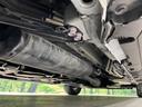Ｚ　プレミア　ムーンルーフ　両側電動スライドドア　１４型純正ナビ　後席モニター　全周囲カメラ　セーフティセンス　レーダークルーズ　禁煙車　パワーバックドア　茶革シート　前後席パワーシート　ドラレコ　コーナーセンサー（23枚目）