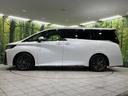 Ｚ　プレミア　ムーンルーフ　両側電動スライドドア　１４型純正ナビ　後席モニター　全周囲カメラ　セーフティセンス　レーダークルーズ　禁煙車　パワーバックドア　茶革シート　前後席パワーシート　ドラレコ　コーナーセンサー（67枚目）