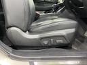 レガシィアウトバック リミテッド　４ＷＤ　純正ＳＤナビ　バックカメラ　アイサイトｖｅｒ．３　レーダークルーズ　ｈａｒｍａｎ／ｋａｒｄｏｎサウンド　禁煙車　パワーバックドア　黒革シート　パワーシート　コーナーセンサー　レーンキープ（8枚目）