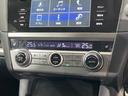 リミテッド　４ＷＤ　純正ＳＤナビ　バックカメラ　アイサイトｖｅｒ．３　レーダークルーズ　ｈａｒｍａｎ／ｋａｒｄｏｎサウンド　禁煙車　パワーバックドア　黒革シート　パワーシート　コーナーセンサー　レーンキープ（27枚目）
