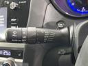 リミテッド　４ＷＤ　純正ＳＤナビ　バックカメラ　アイサイトｖｅｒ．３　レーダークルーズ　ｈａｒｍａｎ／ｋａｒｄｏｎサウンド　禁煙車　パワーバックドア　黒革シート　パワーシート　コーナーセンサー　レーンキープ（29枚目）