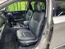 リミテッド　４ＷＤ　純正ＳＤナビ　バックカメラ　アイサイトｖｅｒ．３　レーダークルーズ　ｈａｒｍａｎ／ｋａｒｄｏｎサウンド　禁煙車　パワーバックドア　黒革シート　パワーシート　コーナーセンサー　レーンキープ（45枚目）