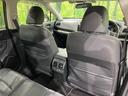 リミテッド　４ＷＤ　純正ＳＤナビ　バックカメラ　アイサイトｖｅｒ．３　レーダークルーズ　ｈａｒｍａｎ／ｋａｒｄｏｎサウンド　禁煙車　パワーバックドア　黒革シート　パワーシート　コーナーセンサー　レーンキープ（48枚目）