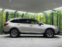リミテッド　４ＷＤ　純正ＳＤナビ　バックカメラ　アイサイトｖｅｒ．３　レーダークルーズ　ｈａｒｍａｎ／ｋａｒｄｏｎサウンド　禁煙車　パワーバックドア　黒革シート　パワーシート　コーナーセンサー　レーンキープ（53枚目）