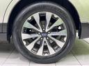リミテッド　４ＷＤ　純正ＳＤナビ　バックカメラ　アイサイトｖｅｒ．３　レーダークルーズ　ｈａｒｍａｎ／ｋａｒｄｏｎサウンド　禁煙車　パワーバックドア　黒革シート　パワーシート　コーナーセンサー　レーンキープ（61枚目）