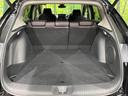 ｅ：ＨＥＶ　Ｚ　全周囲カメラ　ＢＯＳＥサウンド　寒冷地仕様　ホンダセンシング　レーダークルーズ　禁煙車　本革シート　パワーシート　コーナーセンサー　スマートキー　ＬＥＤヘッド　純正９型ナビ付ディスプレイオーディオ（11枚目）