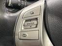 ２０Ｘ　エマージェンシーブレーキパッケージ　純正８型ＳＤナビ　エマージェンシーブレーキ　禁煙車　防水シート　シートヒーター　ドラレコ　コーナーセンサー　レーンキープ　スマートキー　ＬＥＤヘッド　ＥＴＣ　車線逸脱警報　誤発進抑制機能　オートライト（34枚目）
