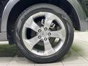 ハイブリッドＸ・Ｌパッケージ　純正メモリーナビ　バックカメラ　寒冷地仕様　ホンダセンシング　　禁煙車　ハーフレザーシート　シートヒーター　ドラレコ　コーナーセンサー　ＬＥＤヘッドランプ　スマートキー　ＥＴＣ　クルコン　オートライト（70枚目）