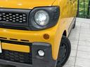 サムネイル14