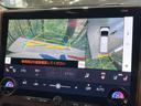 ヴェルファイアハイブリッド Ｚ　プレミア　両側電動スライドドア　１４インチディスプレイオーディオ　フリップダウンモニター　全周囲カメラ　トヨタセーフティセンス　レーダークルーズ　禁煙車　パワーバックドア　革シート　シートエアコン　パワーシート（6枚目）