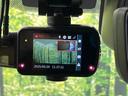 Ｚ　プレミア　両側電動スライドドア　１４インチディスプレイオーディオ　フリップダウンモニター　全周囲カメラ　トヨタセーフティセンス　レーダークルーズ　禁煙車　パワーバックドア　革シート　シートエアコン　パワーシート（53枚目）