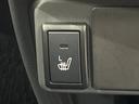 ハスラー Ｇ　ＳＤナビ　バックカメラ　レーダーブレーキサポート　禁煙車　シートヒーター　ドラレコ　スマートキー　ＥＴＣ　誤発進抑制機能　先行車発進お知らせ機能　オートエアコン　Ｂｌｕｅｔｏｏｔｈ　ＤＶＤ再生（6枚目）