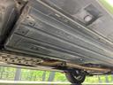 ２．０ｉ－Ｌ　アイサイト　ｃａｒｒｏｚｚｅｒｉａ製ＳＤナビ　バックカメラ　アイサイトｖｅｒ３　レーダークルーズ　禁煙車　パワーシート　スマートキー　ＨＩＤヘッド　ビルトインＥＴＣ　車線逸脱警報　オートライト　デュアルエアコン（22枚目）