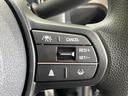 Ｎ－ＢＯＸ ベースグレード　届出済未使用車　電動スライドドア　ホンダセンシング　レーダークルーズ　シートヒーター　スマートキー　ＬＥＤヘッド　オートマチックハイビーム　車線逸脱警報　誤発進抑制機能　先行車発進お知らせ機能（4枚目）