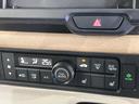 Ｎ－ＢＯＸ ベースグレード　届出済未使用車　電動スライドドア　ホンダセンシング　レーダークルーズ　シートヒーター　スマートキー　ＬＥＤヘッド　オートマチックハイビーム　車線逸脱警報　誤発進抑制機能　先行車発進お知らせ機能（5枚目）