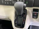ベースグレード　届出済未使用車　電動スライドドア　ホンダセンシング　レーダークルーズ　シートヒーター　スマートキー　ＬＥＤヘッド　オートマチックハイビーム　車線逸脱警報　誤発進抑制機能　先行車発進お知らせ機能（25枚目）