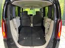 ベースグレード　届出済未使用車　電動スライドドア　ホンダセンシング　レーダークルーズ　シートヒーター　スマートキー　ＬＥＤヘッド　オートマチックハイビーム　車線逸脱警報　誤発進抑制機能　先行車発進お知らせ機能（37枚目）