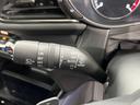 ２０Ｓ　プロアクティブ　マツダコネクト　全周囲カメラ　スマートブレーキサポート　レーダークルーズ　禁煙車　コーナーセンサー　スマートキー　ＬＥＤヘッド　ＥＴＣ　オートハイビーム　デュアルエアコン　純正１８インチアルミホイール（34枚目）