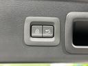 ２０Ｓ　プロアクティブ　マツダコネクト　全周囲カメラ　スマートブレーキサポート　レーダークルーズ　禁煙車　コーナーセンサー　スマートキー　ＬＥＤヘッド　ＥＴＣ　オートハイビーム　デュアルエアコン　純正１８インチアルミホイール（47枚目）