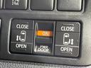 ヴォクシー ＺＳ　煌ＩＩＩ　寒冷地仕様　両側電動スライドドア　１２型フリップダウンモニター　純正９型ＳＤナビ　　バックカメラ　セーフティセンス　禁煙車　ハーフレザーシート　ドラレコ　レーンキープアシスト　オートマチックハイビーム（4枚目）
