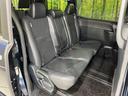 ＺＳ　煌ＩＩＩ　寒冷地仕様　両側電動スライドドア　１２型フリップダウンモニター　純正９型ＳＤナビ　　バックカメラ　セーフティセンス　禁煙車　ハーフレザーシート　ドラレコ　レーンキープアシスト　オートマチックハイビーム（10枚目）