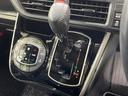 ＺＳ　煌ＩＩＩ　寒冷地仕様　両側電動スライドドア　１２型フリップダウンモニター　純正９型ＳＤナビ　　バックカメラ　セーフティセンス　禁煙車　ハーフレザーシート　ドラレコ　レーンキープアシスト　オートマチックハイビーム（26枚目）