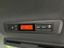 ＺＳ　煌ＩＩＩ　寒冷地仕様　両側電動スライドドア　１２型フリップダウンモニター　純正９型ＳＤナビ　　バックカメラ　セーフティセンス　禁煙車　ハーフレザーシート　ドラレコ　レーンキープアシスト　オートマチックハイビーム（29枚目）